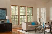 Custer Replacement Window Cost